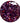 SNS GELous Color Dipping Powder - Winter Wonderland Collection - #WW02 Snow Ball / 1 oz.
