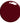 SNS GELous Color Dipping Powder - Winter Wonderland Collection - #WW03 Kiss at Midnight / 1 oz.