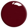 SNS GELous Color Dipping Powder - Winter Wonderland Collection - #WW03 Kiss at Midnight / 1 oz.