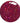 SNS GELous Color Dipping Powder - Winter Wonderland Collection - #WW04 Buddy the Elf / 1 oz.