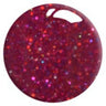 SNS GELous Color Dipping Powder - Winter Wonderland Collection - #WW04 Buddy the Elf / 1 oz.