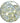 SNS GELous Color Dipping Powder - Winter Wonderland Collection - #WW05 Silver Bells / 1 oz.