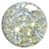 SNS GELous Color Dipping Powder - Winter Wonderland Collection - #WW05 Silver Bells / 1 oz.