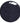 SNS GELous Color Dipping Powder - Winter Wonderland Collection - #WW06 Super G / 1 oz.