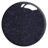 SNS GELous Color Dipping Powder - Winter Wonderland Collection - #WW06 Super G / 1 oz.