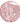 SNS GELous Color Dipping Powder - Winter Wonderland Collection - #WW08 Times Square / 1 oz.