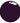 SNS GELous Color Dipping Powder - Winter Wonderland Collection - #WW09 Jolly / 1 oz.