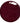 SNS GELous Color Dipping Powder - Winter Wonderland Collection - #WW10 Nutracker / 1 oz.