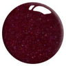 SNS GELous Color Dipping Powder - Winter Wonderland Collection - #WW10 Nutracker / 1 oz.