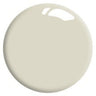 SNS GELous Color Dipping Powder - Winter Wonderland Collection - #WW11 White Elephant / 1 oz.
