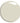 SNS GELous Color Dipping Powder - Winter Wonderland Collection - #WW11 White Elephant / 1 oz.