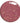 SNS GELous Color Dipping Powder - Winter Wonderland Collection - #WW13 Secret Santa / 1 oz.