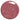 SNS GELous Color Dipping Powder - Winter Wonderland Collection - #WW13 Secret Santa / 1 oz.