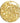 SNS GELous Color Dipping Powder - Winter Wonderland Collection - #WW14 Triple Axel / 1 oz.