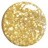 SNS GELous Color Dipping Powder - Winter Wonderland Collection - #WW14 Triple Axel / 1 oz.