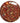 SNS GELous Color Dipping Powder - Winter Wonderland Collection - #WW15 Ice Storm / 1 oz.