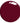 SNS GELous Color Dipping Powder - Winter Wonderland Collection - #WW16 Arctic Fox / 1 oz.