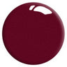SNS GELous Color Dipping Powder - Winter Wonderland Collection - #WW16 Arctic Fox / 1 oz.