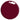 SNS GELous Color Dipping Powder - Winter Wonderland Collection - #WW16 Arctic Fox / 1 oz.