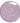 SNS GELous Color Dipping Powder - Winter Wonderland Collection - #WW17 Apollo / 1 oz.