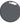SNS GELous Color Dipping Powder - Winter Wonderland Collection - #WW18 Snow Shoe / 1 oz.
