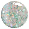 SNS GELous Color Dipping Powder - Winter Wonderland Collection - #WW19 First Frost / 1 oz.