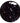 SNS GELous Color Dipping Powder - Winter Wonderland Collection - #WW20 Deep Freeze / 1 oz.
