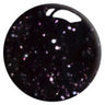 SNS GELous Color Dipping Powder - Winter Wonderland Collection - #WW20 Deep Freeze / 1 oz.