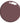 SNS GELous Color Dipping Powder - Winter Wonderland Collection - #WW21 Baby Its Cold Outside / 1 oz.