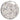 SNS GELous Color Dipping Powder - Winter Wonderland Collection - #WW22 Snow Birds / 1 oz.