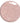 SNS GELous Color Dipping Powder - Winter Wonderland Collection - #WW23 Mink Stole / 1 oz.