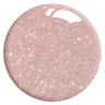 SNS GELous Color Dipping Powder - Winter Wonderland Collection - #WW23 Mink Stole / 1 oz.