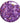 SNS GELous Color Dipping Powder - Winter Wonderland Collection - #WW24 Winter Solstice / 1 oz.