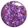 SNS GELous Color Dipping Powder - Winter Wonderland Collection - #WW24 Winter Solstice / 1 oz.
