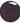SNS GELous Color Dipping Powder - Winter Wonderland Collection - #WW25 Winter Melon / 1 oz.