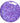 SNS GELous Color Dipping Powder - Winter Wonderland Collection - #WW26 Christmas Jammies / 1 oz.