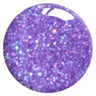 SNS GELous Color Dipping Powder - Winter Wonderland Collection - #WW26 Christmas Jammies / 1 oz.