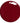 SNS GELous Color Dipping Powder - Winter Wonderland Collection - #WW27 Blizzard / 1 oz.
