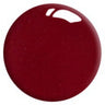 SNS GELous Color Dipping Powder - Winter Wonderland Collection - #WW27 Blizzard / 1 oz.
