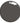 SNS GELous Color Dipping Powder - Winter Wonderland Collection - #WW28 Drummer Boy / 1 oz.