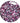 SNS GELous Color Dipping Powder - Winter Wonderland Collection - #WW29 Under the Mistletoe / 1 oz.