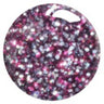 SNS GELous Color Dipping Powder - Winter Wonderland Collection - #WW29 Under the Mistletoe / 1 oz.