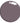 SNS GELous Color Dipping Powder - Winter Wonderland Collection - #WW30 Plum Pudding / 1 oz.