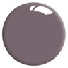 SNS GELous Color Dipping Powder - Winter Wonderland Collection - #WW30 Plum Pudding / 1 oz.