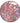 SNS GELous Color Dipping Powder - Winter Wonderland Collection - #WW31 Ice Garden / 1 oz.