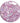 SNS GELous Color Dipping Powder - Winter Wonderland Collection - #WW33 Winter Formal / 1 oz.