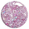 SNS GELous Color Dipping Powder - Winter Wonderland Collection - #WW33 Winter Formal / 1 oz.