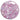 SNS GELous Color Dipping Powder - Winter Wonderland Collection - #WW33 Winter Formal / 1 oz.