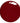 SNS GELous Color Dipping Powder - Winter Wonderland Collection - #WW34 Big Red Bow / 1 oz.