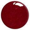 SNS GELous Color Dipping Powder - Winter Wonderland Collection - #WW34 Big Red Bow / 1 oz.